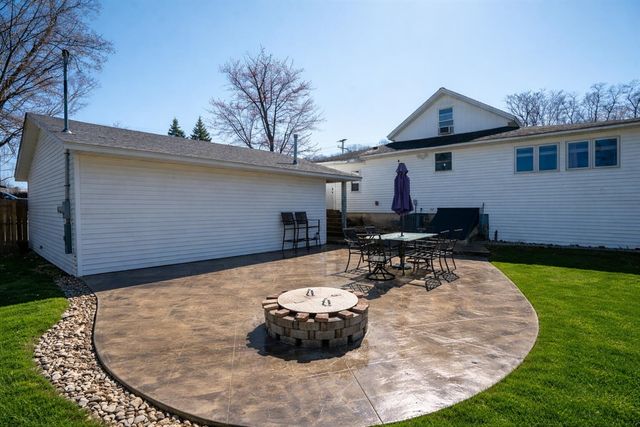24340 Front Street, Mattawan, MI 49071