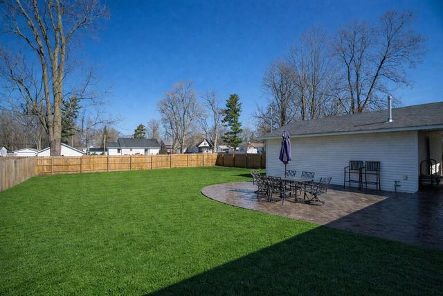 24340 Front Street, Mattawan, MI 49071