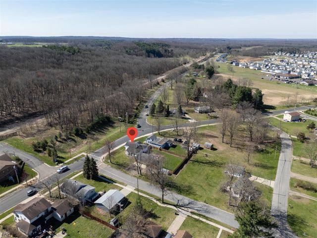 24340 Front Street, Mattawan, MI 49071