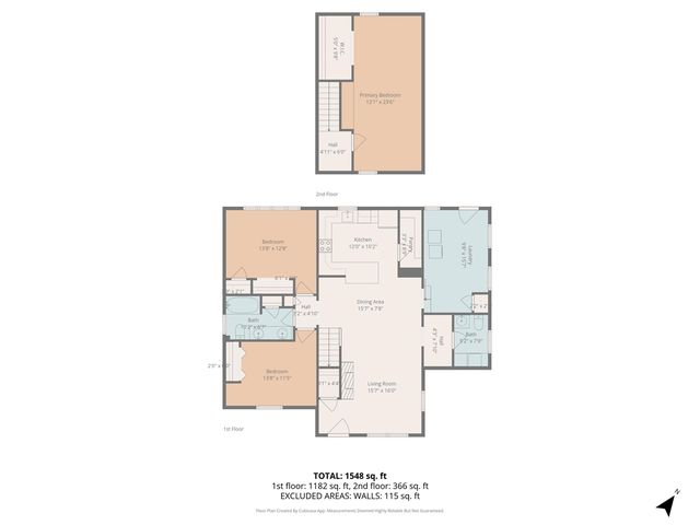 24340 Front Street, Mattawan, MI 49071