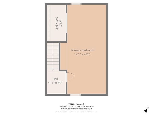 24340 Front Street, Mattawan, MI 49071