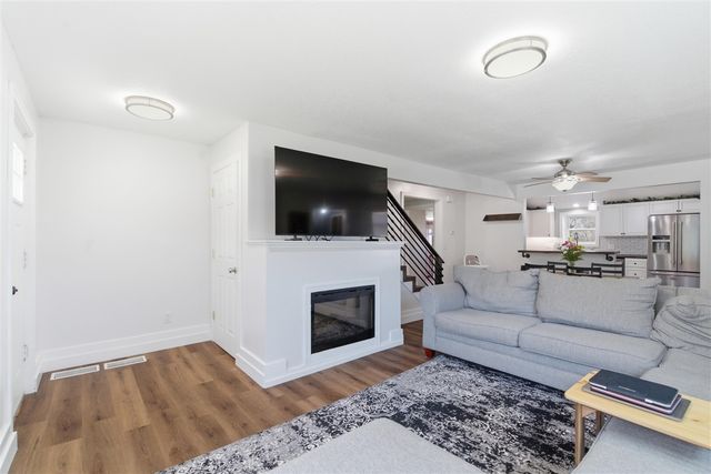 24340 Front Street, Mattawan, MI 49071