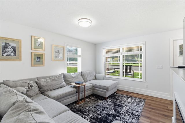 24340 Front Street, Mattawan, MI 49071