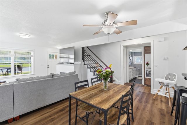24340 Front Street, Mattawan, MI 49071