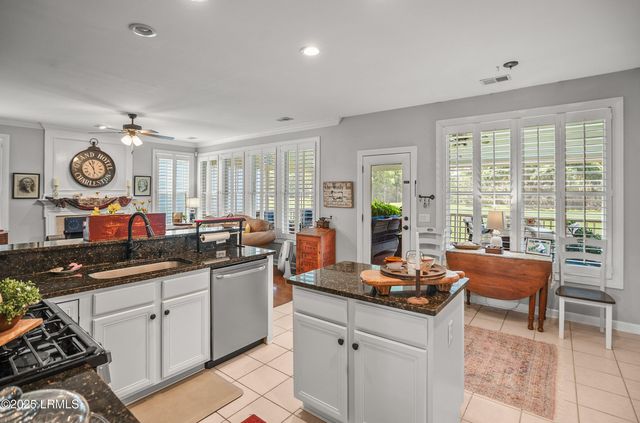 49 National Boulevard, Beaufort, SC 29907