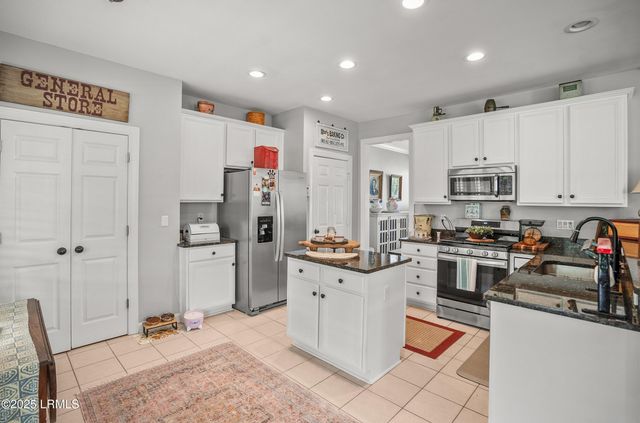 49 National Boulevard, Beaufort, SC 29907