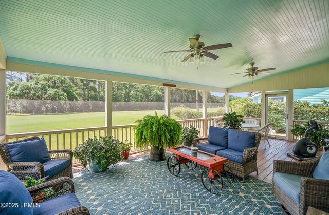 49 National Boulevard, Beaufort, SC 29907