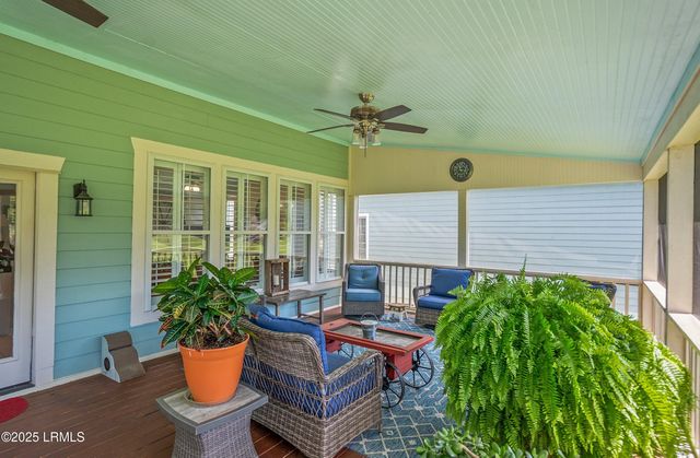 49 National Boulevard, Beaufort, SC 29907