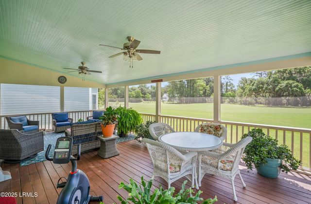 49 National Boulevard, Beaufort, SC 29907
