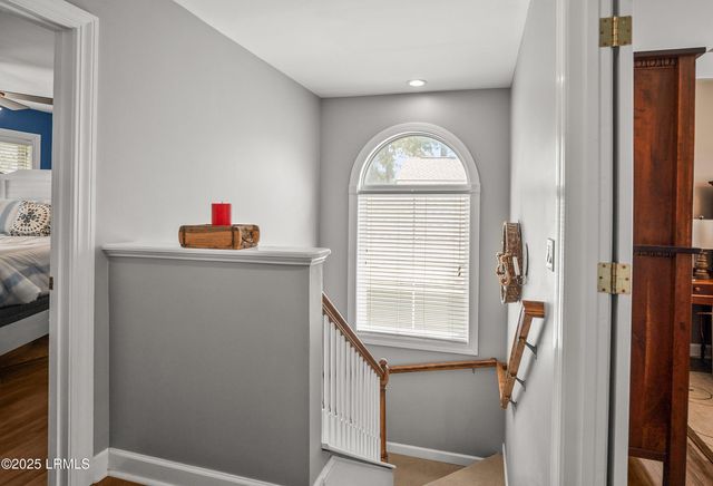 49 National Boulevard, Beaufort, SC 29907