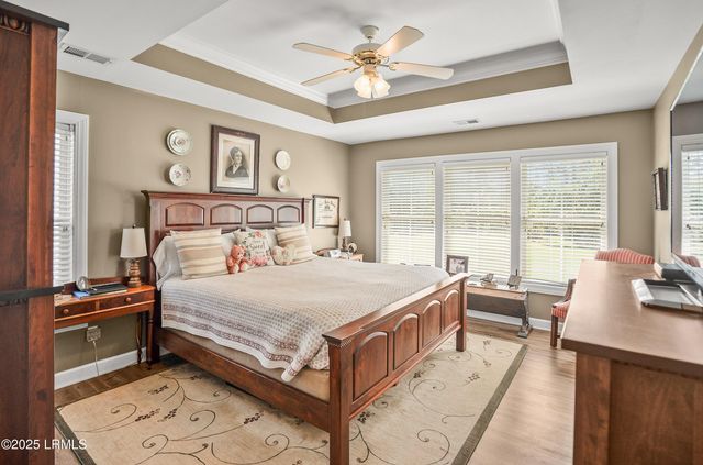 49 National Boulevard, Beaufort, SC 29907