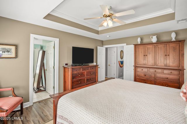 49 National Boulevard, Beaufort, SC 29907