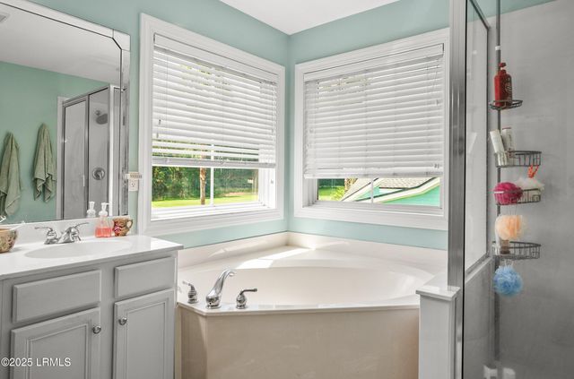 49 National Boulevard, Beaufort, SC 29907