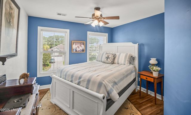 49 National Boulevard, Beaufort, SC 29907