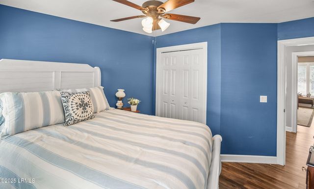 49 National Boulevard, Beaufort, SC 29907