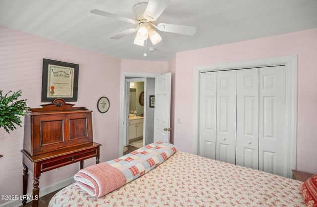 49 National Boulevard, Beaufort, SC 29907