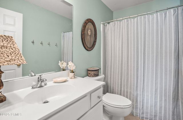 49 National Boulevard, Beaufort, SC 29907