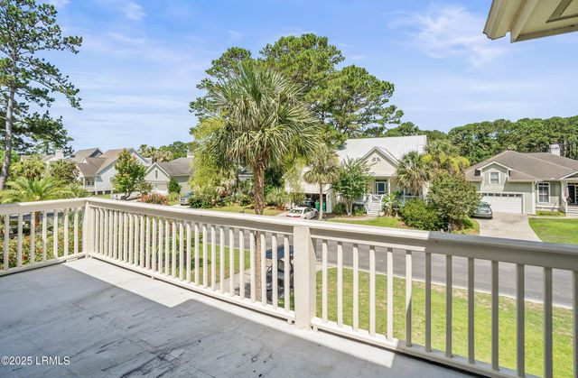 49 National Boulevard, Beaufort, SC 29907