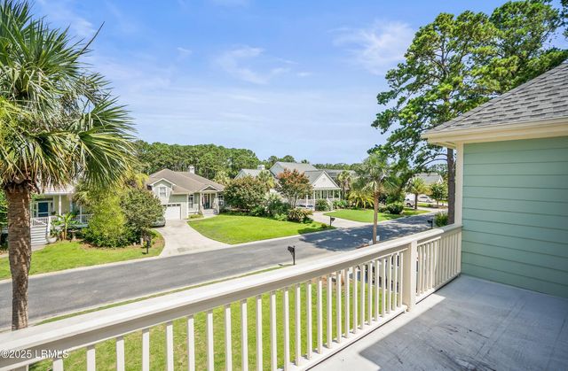 49 National Boulevard, Beaufort, SC 29907