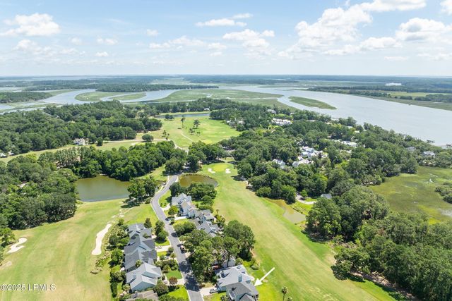 49 National Boulevard, Beaufort, SC 29907