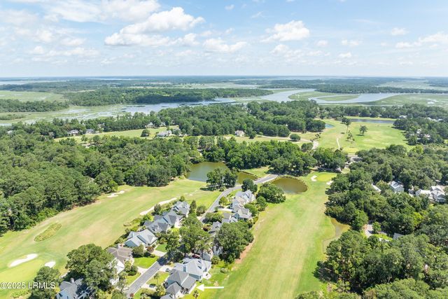 49 National Boulevard, Beaufort, SC 29907