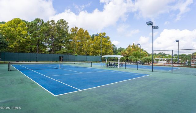 49 National Boulevard, Beaufort, SC 29907