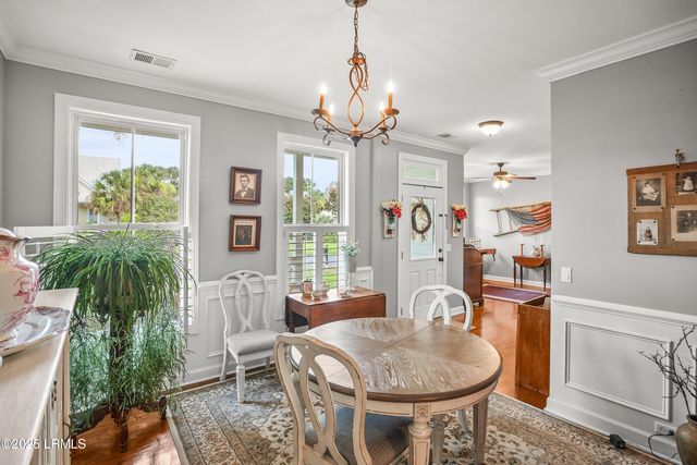 49 National Boulevard, Beaufort, SC 29907