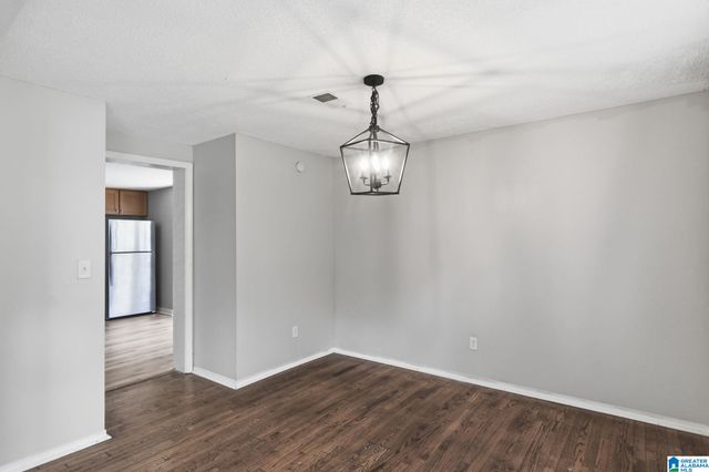 1256 GLENRIDGE LANE, Bessemer, AL 35022