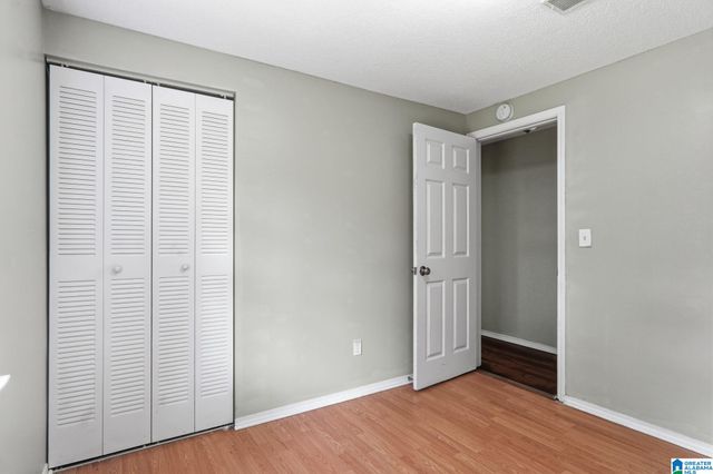 1256 GLENRIDGE LANE, Bessemer, AL 35022