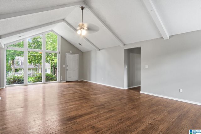 1256 GLENRIDGE LANE, Bessemer, AL 35022