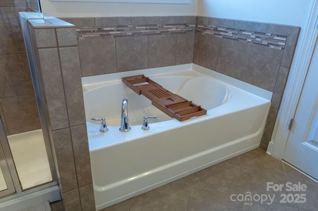 8530 Olde Stonegate Lane, Mint Hill, NC 28227