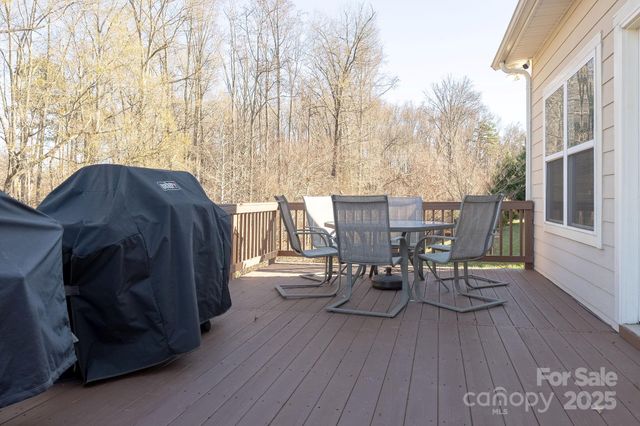 8530 Olde Stonegate Lane, Mint Hill, NC 28227