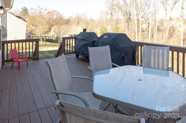 8530 Olde Stonegate Lane, Mint Hill, NC 28227