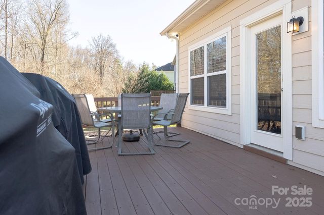 8530 Olde Stonegate Lane, Mint Hill, NC 28227