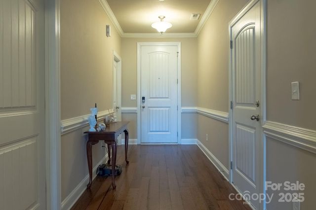 8530 Olde Stonegate Lane, Mint Hill, NC 28227