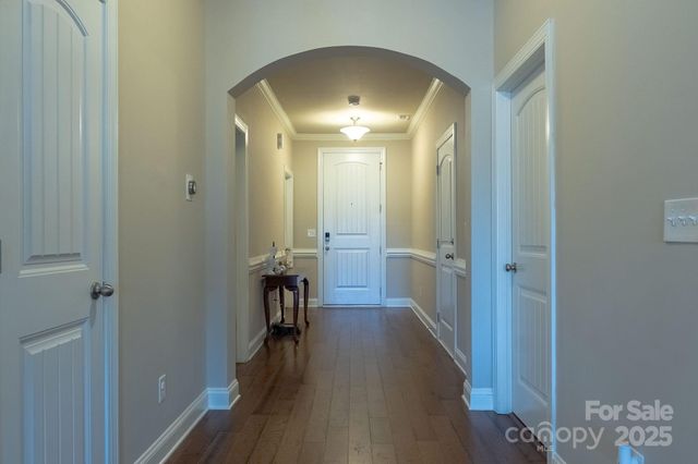 8530 Olde Stonegate Lane, Mint Hill, NC 28227