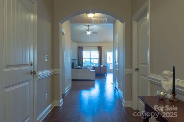 8530 Olde Stonegate Lane, Mint Hill, NC 28227