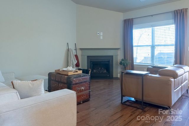 8530 Olde Stonegate Lane, Mint Hill, NC 28227