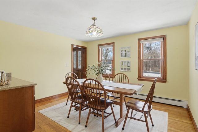 146 Upton Road, Westborough, MA 01581