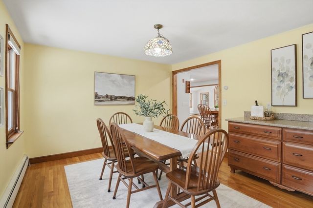 146 Upton Road, Westborough, MA 01581