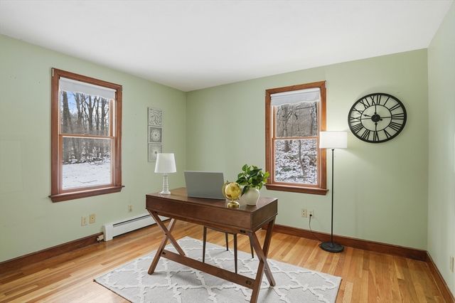 146 Upton Road, Westborough, MA 01581