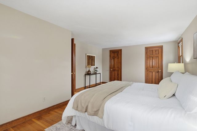 146 Upton Road, Westborough, MA 01581