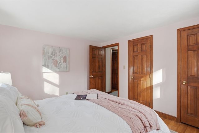 146 Upton Road, Westborough, MA 01581