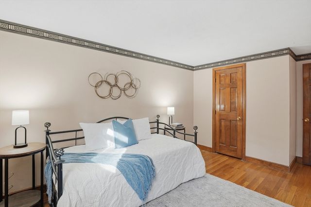 146 Upton Road, Westborough, MA 01581