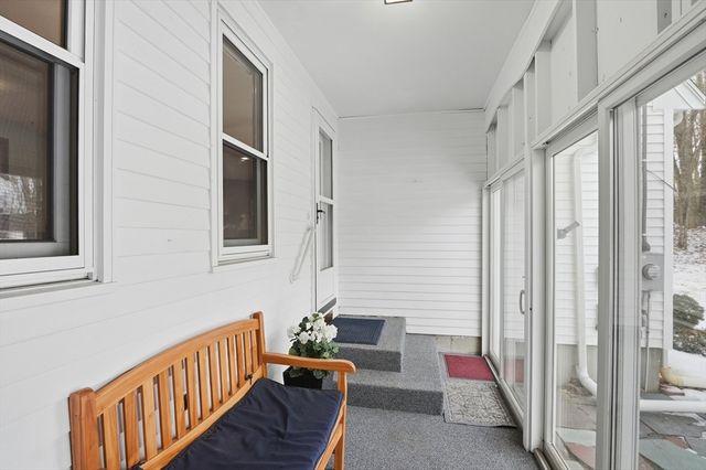 146 Upton Road, Westborough, MA 01581