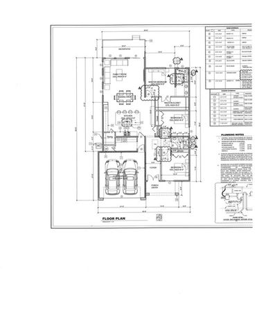 16051 Bubbling Wells Road, Desert Hot Springs, CA 92240