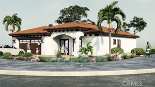 16051 Bubbling Wells Road, Desert Hot Springs, CA 92240