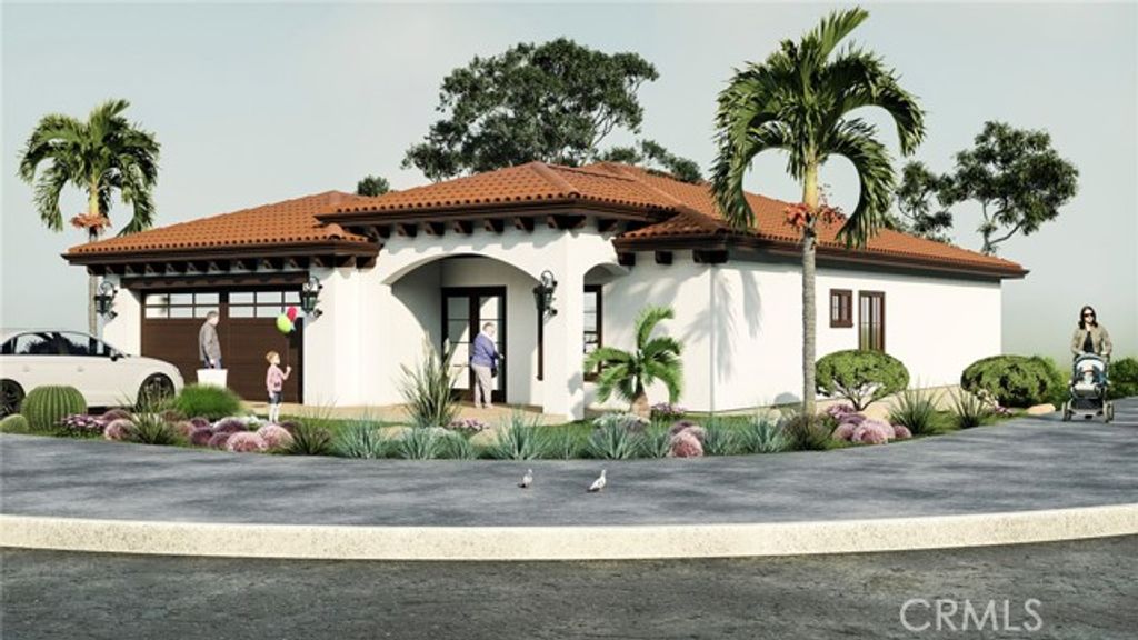 16051 Bubbling Wells Road, Desert Hot Springs, CA 92240