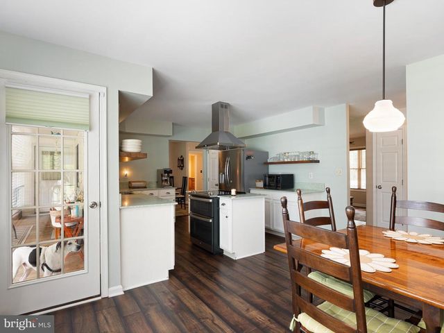 203 WATERFORD DR, Lewes, DE 19958