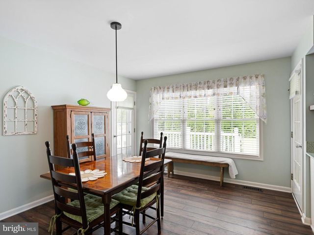 203 WATERFORD DR, Lewes, DE 19958